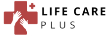 Life Care Plus